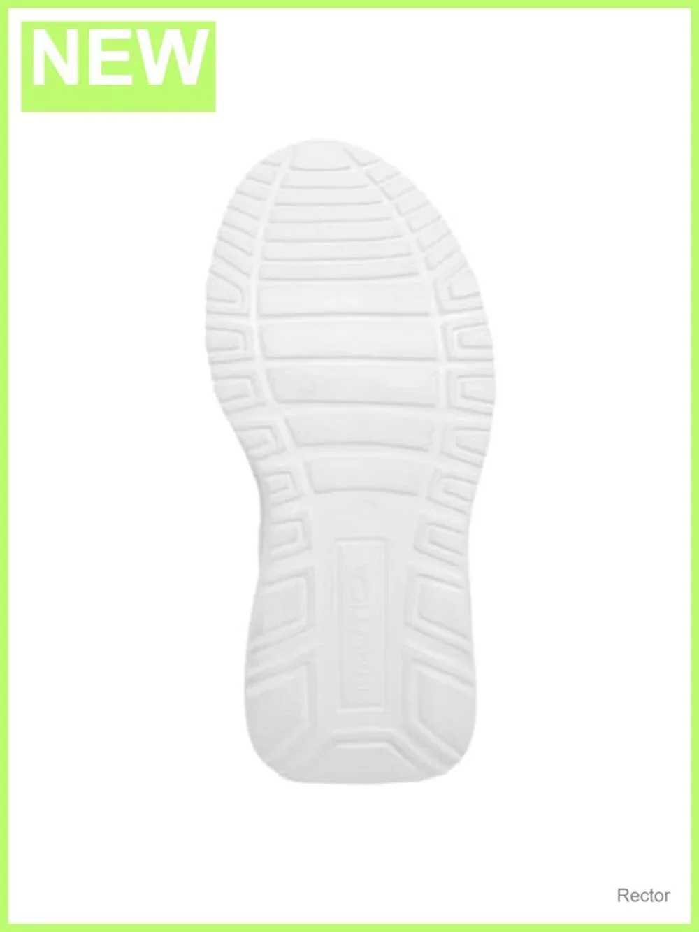 Kids Athletic Slip-On Sneakers Bungee Running Shoes